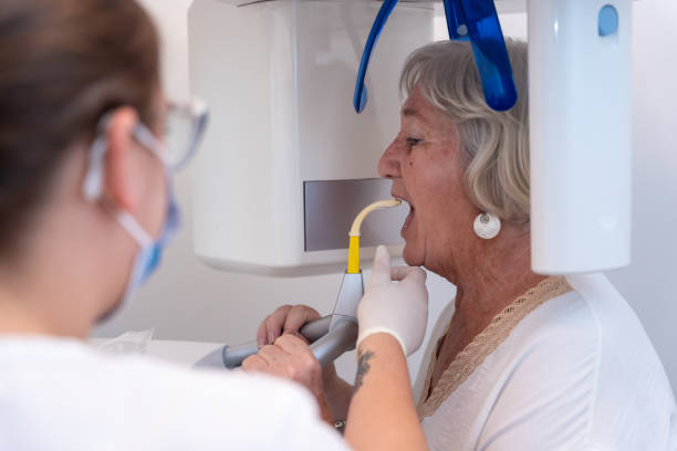 Best Emergency Dental Care for Abscessed Tooth in Stokesdale, NC