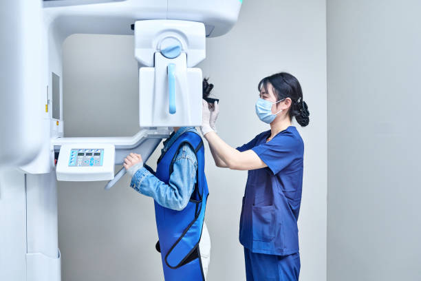 Best Emergency Dentist for Special Needs Patients in Stokesdale, NC